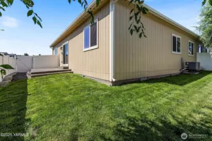 3101 Swan Ave, Yakima, WA 98902 - Photo 21