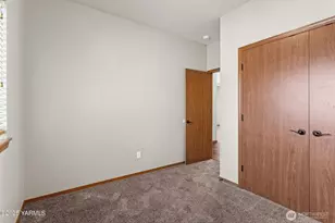 3101 Swan Ave, Yakima, WA 98902 - Photo 15