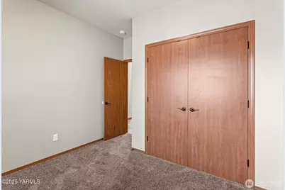 3101 Swan Avenue, Yakima, WA 98902 - Photo 13