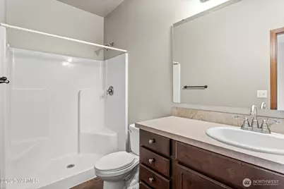 3101 Swan Avenue, Yakima, WA 98902 - Photo 11