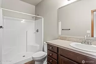 3101 Swan Ave, Yakima, WA 98902 - Photo 11