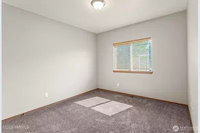 3101 Swan Avenue, Yakima, WA 98902 - Photo 9