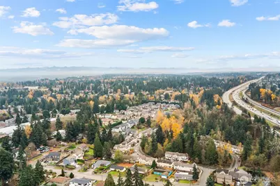 3070 S 278th Place, Auburn, WA 98001 - Photo 33