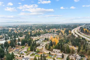 3070 S 278th Pl, Auburn, WA 98001 - Photo 33