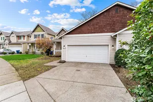 3070 S 278th Pl, Auburn, WA 98001 - Photo 25