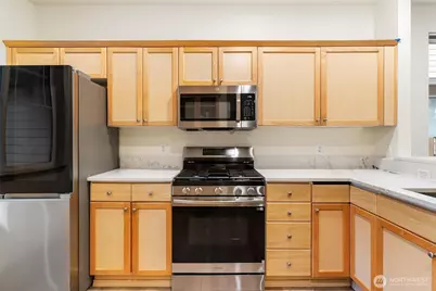 3070 S 278th Place, Auburn, WA 98001 - Photo 9