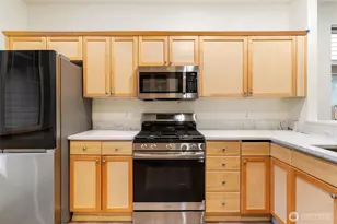 3070 S 278th Pl, Auburn, WA 98001 - Photo 9