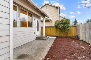 3070 S 278th Pl, Auburn, WA 98001 - Photo 21