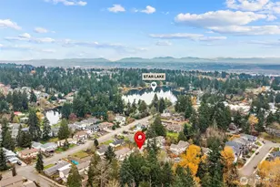 3070 S 278th Pl, Auburn, WA 98001 - Photo 29