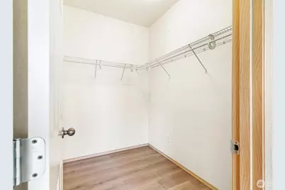3070 S 278th Place, Auburn, WA 98001 - Photo 13