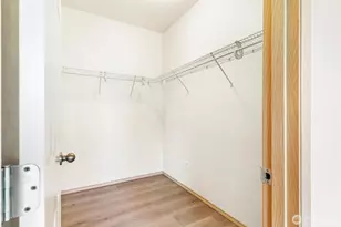 3070 S 278th Pl, Auburn, WA 98001 - Photo 13