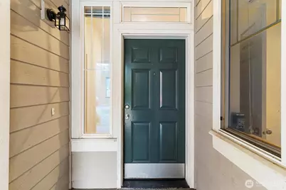 3070 S 278th Place, Auburn, WA 98001 - Photo 3