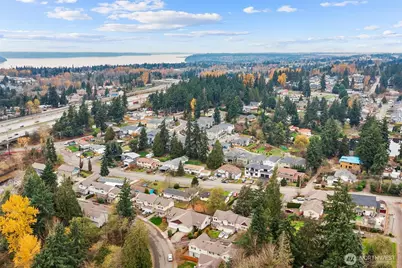 3070 S 278th Place, Auburn, WA 98001 - Photo 31