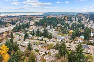 3070 S 278th Pl, Auburn, WA 98001 - Photo 31