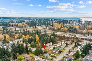 3070 S 278th Pl, Auburn, WA 98001 - Photo 27