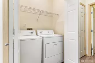 3070 S 278th Pl, Auburn, WA 98001 - Photo 19