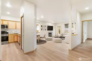 3070 S 278th Pl, Auburn, WA 98001 - Photo 5