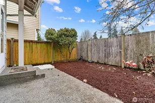 3070 S 278th Pl, Auburn, WA 98001 - Photo 23