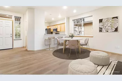 3070 S 278th Place, Auburn, WA 98001 - Photo 7