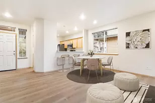 3070 S 278th Pl, Auburn, WA 98001 - Photo 7