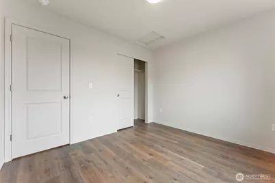 601 Kent Avenue, Royal City, WA 99357 - Photo 13