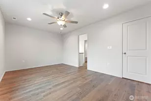 601 Kent Ave, Royal City, WA 99357 - Photo 9