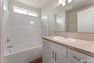 601 Kent Ave, Royal City, WA 99357 - Photo 17