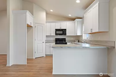 601 Kent Avenue, Royal City, WA 99357 - Photo 5