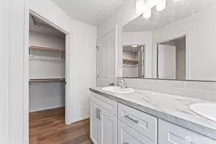 601 Kent Ave, Royal City, WA 99357 - Photo 11