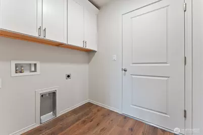 601 Kent Avenue, Royal City, WA 99357 - Photo 19