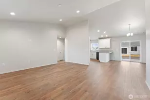 601 Kent Ave, Royal City, WA 99357 - Photo 3