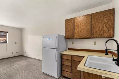 120 S Douglas Street, Cashmere, WA 98815 - Photo 31