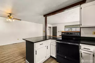 120 S Douglas St, Cashmere, WA 98815 - Photo 7