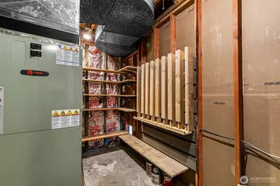 120 S Douglas Street, Cashmere, WA 98815 - Photo 25