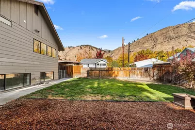 120 S Douglas Street, Cashmere, WA 98815 - Photo 37