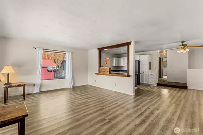 120 S Douglas Street, Cashmere, WA 98815 - Photo 11