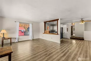 120 S Douglas St, Cashmere, WA 98815 - Photo 11