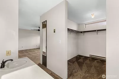 120 S Douglas Street, Cashmere, WA 98815 - Photo 23