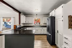 120 S Douglas St, Cashmere, WA 98815 - Photo 9