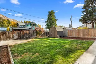 120 S Douglas St, Cashmere, WA 98815 - Photo 33