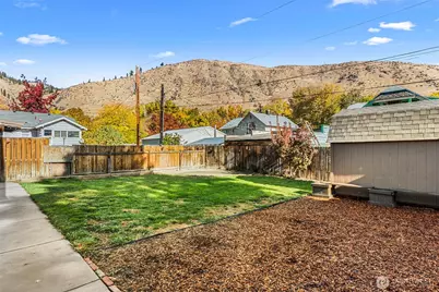 120 S Douglas Street, Cashmere, WA 98815 - Photo 35