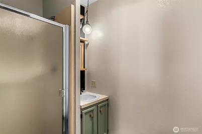 120 S Douglas Street, Cashmere, WA 98815 - Photo 17