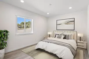 31904 I St, Ocean Park, WA 98640 - Photo 9