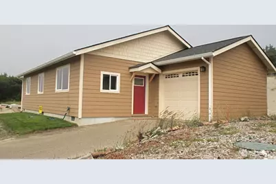 31904 I Street, Ocean Park, WA 98640 - Photo 1