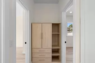 31904 I St, Ocean Park, WA 98640 - Photo 13