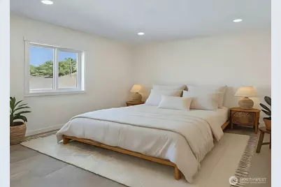 31904 I Street, Ocean Park, WA 98640 - Photo 5