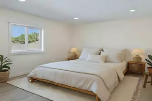 31904 I St, Ocean Park, WA 98640 - Photo 5