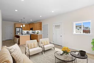 31904 I St, Ocean Park, WA 98640 - Photo 5