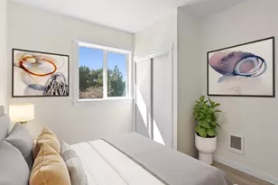 31904 I St, Ocean Park, WA 98640 - Photo 7