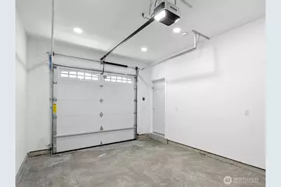 31904 I Street, Ocean Park, WA 98640 - Photo 11